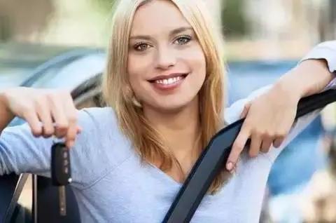 如何在最低价时买车? 这4大购车技巧值得看