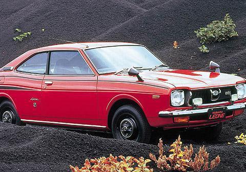 一辆车撑起一个品牌，它不仅是日系神话级的存在，还是EVO死对头