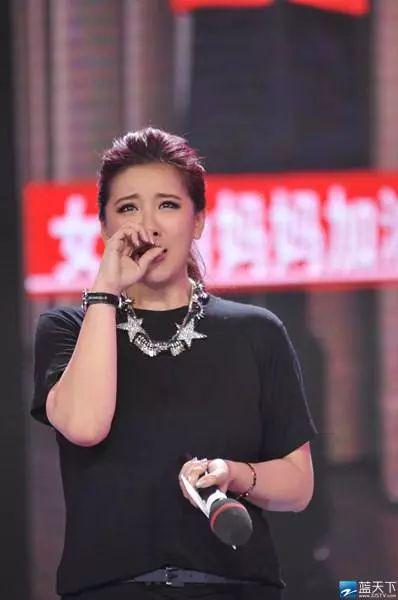 又一对隐形离婚！为帮老公捞金不惜公开整容，男方出轨15次？