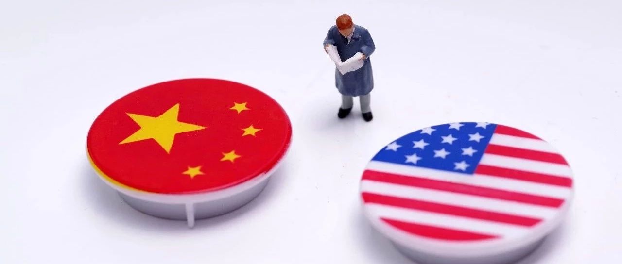 自然资源破坏后果 印度文化冲突根源