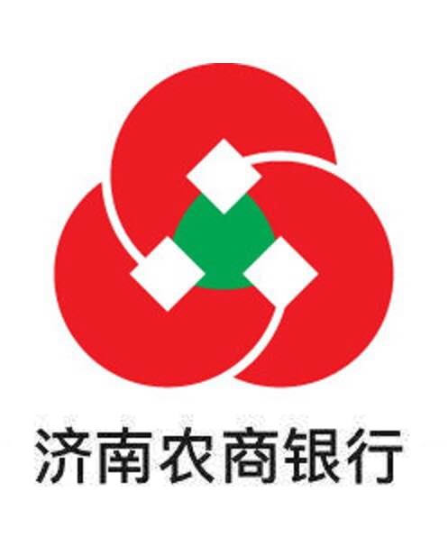 30亿大案银行员工举报山东厅级干部生活淫乱始末
