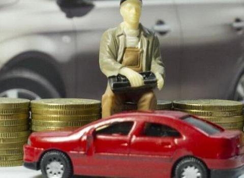 发改委发新规取消汽车限购 北京能落地吗?