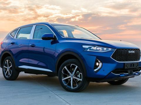 这里有“经销商“的最新资讯请不要错过