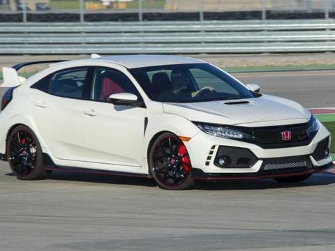 “本田“最新资讯都在这了，就等你来