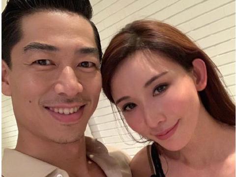 Akira娶台湾第一美女林志玲 扒扒跟他同期走红的组合成员现状 岩田刚典 林志玲 演艺圈 新浪新闻