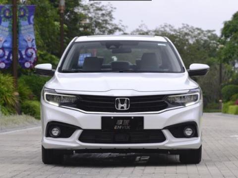 最新最全的“概念车“资讯都在这里，不容错过