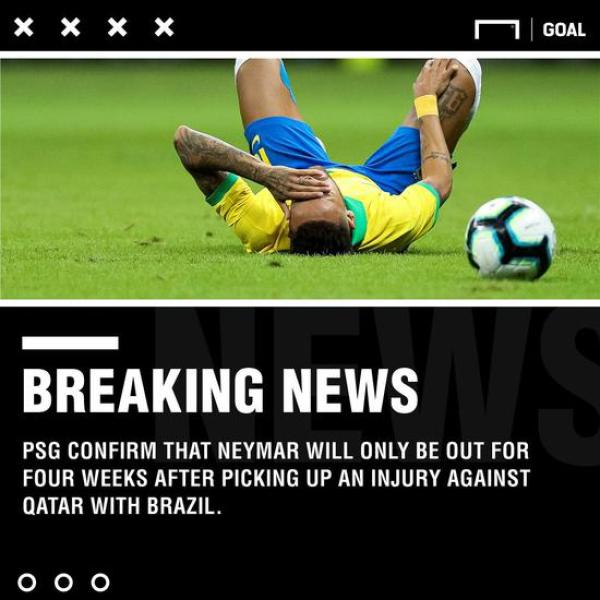 开云体育官方《一念关山》中的十对CP看看哪对最好嗑