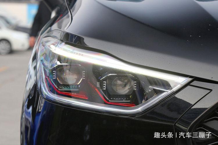 近期“上汽大通MAXUS“动态汇总，都在这个专题里