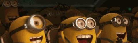 国家已放大招，鼓励买买买！汽车、家电、5G手机……