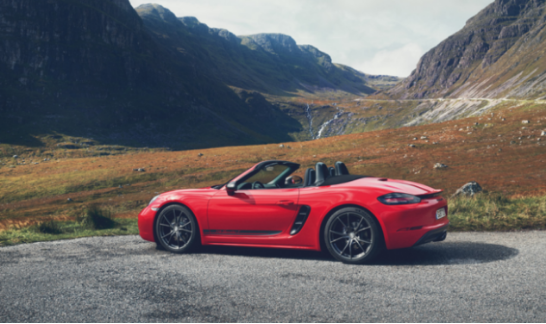 深港澳车展亮相的重磅新车，没有你不喜欢的只有你买不起的