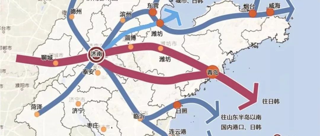 济南多少人口_济南人口热力图