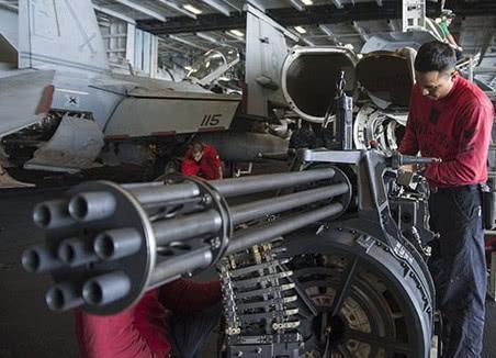 加特林图片 新浪（移动端）