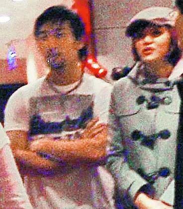 又一对隐形离婚！为帮老公捞金不惜公开整容，男方出轨15次？