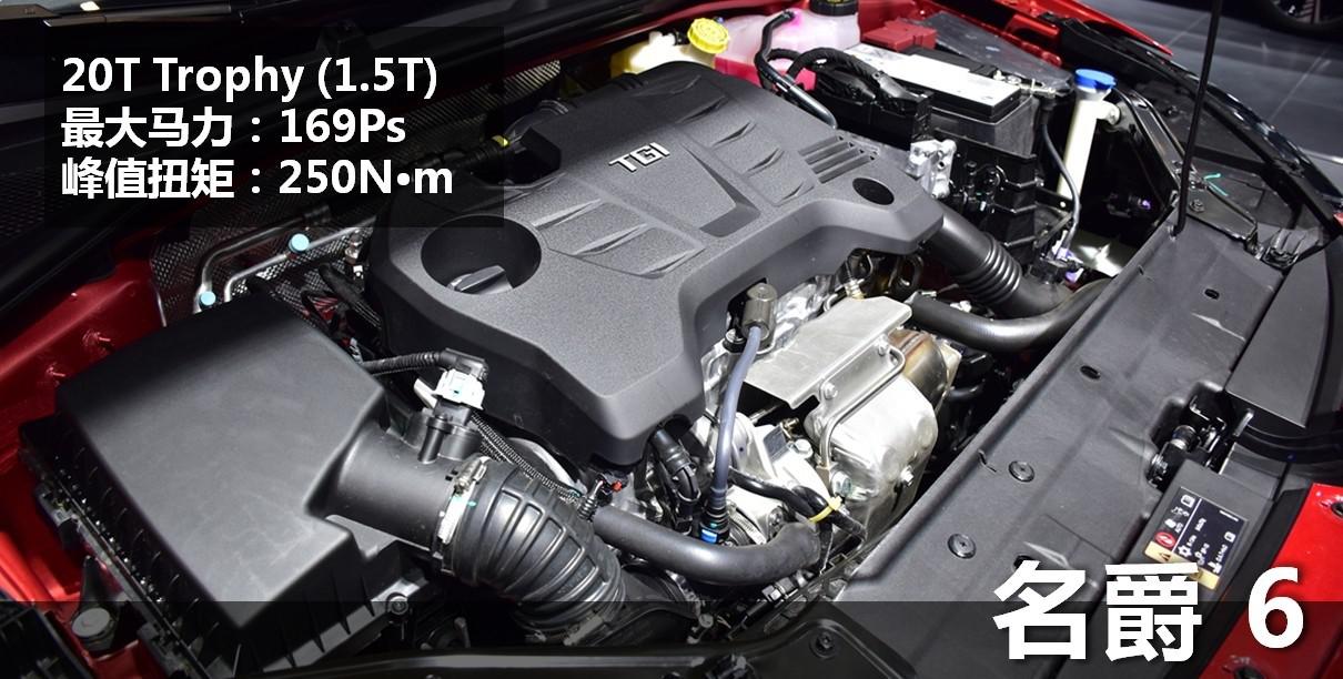 车展运动A级车横评 果然思域还是稳住了王者段位