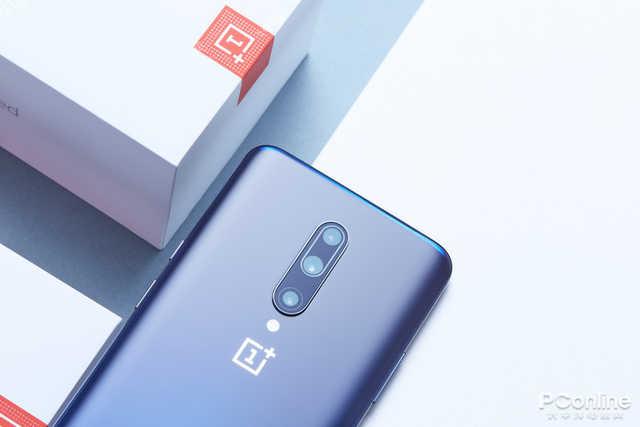 手机推荐opporeno 7d7a-hyeztys1788728.jpg