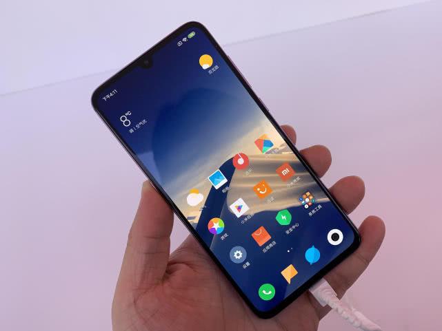 手机vivo和oppo哪个拍照好 1952-hyeztys3222235.jpg