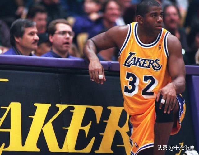 nba有哪些黑人球员,nba有哪些黑人球员名字