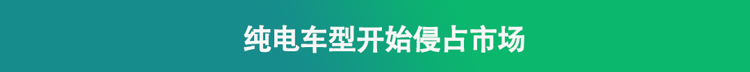 性能可靠花费少,难怪满大街都是这些亲民家用车