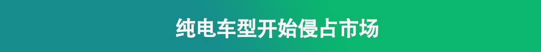 性能可靠花费少，难怪满大街都是这些亲民家用车