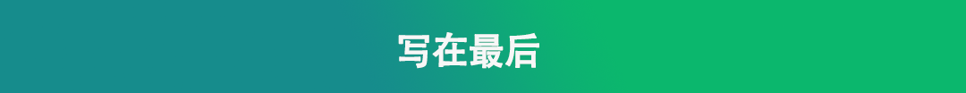 性能可靠花费少,难怪满大街都是这些亲民家用车