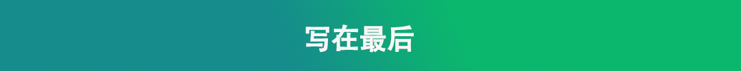 性能可靠花费少，难怪满大街都是这些亲民家用车