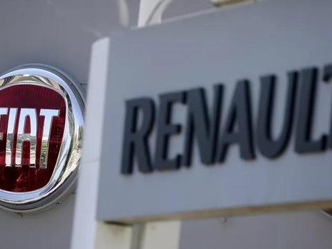 想知道“雷诺“近期资讯盘点，你想要的这里都有