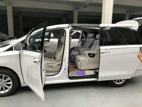 想知道“别克“近期资讯盘点，你想要的这里都有