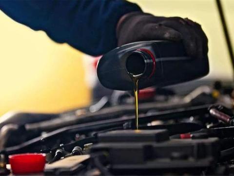 想知道“雷克萨斯“近期资讯盘点，你想要的这里都有