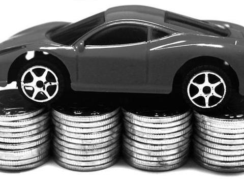 放宽限购？别高兴太早，广深限购新政并不那么乐观