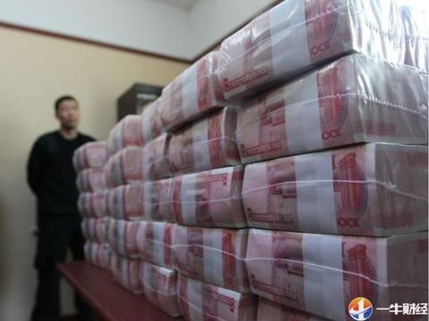 大动作！10笔，中国向俄罗斯运送1.55亿人民币现钞！去美元加速！