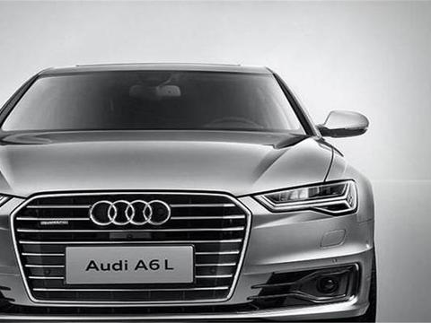 “奥迪“有新的文章更新，请注意查收