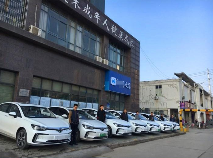 性能可靠花费少,难怪满大街都是这些亲民家用车