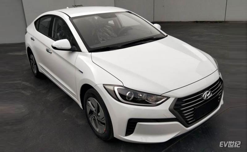 第九批车船税减免优惠目录发布 领动PHEV/理想ONE等车型入围