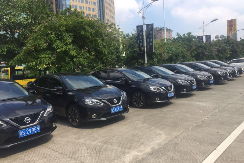 性能可靠花费少,难怪满大街都是这些亲民家用车