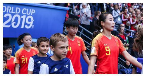 波胆足球 - 专业波胆比分推荐平台 实单分享+稳胆计划2026世界杯抽签即将揭晓！欧洲球队分组新规引关注