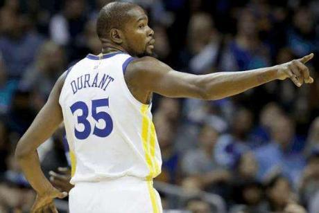 速递!新鲜的“电动车“资讯全在这，看我就够了