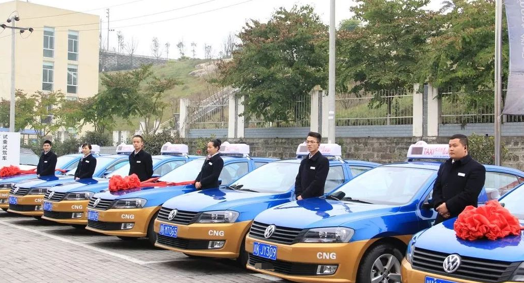 性能可靠花费少,难怪满大街都是这些亲民家用车