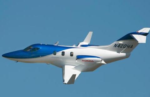 没有隐藏技能不敢造车了？WEY品牌新“吃”法大揭秘！