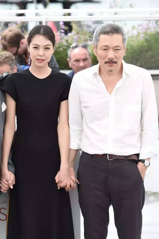 敢公开自己出轨,还拍成绝美电影,也就只有他了 敢公开自己出轨,还拍成绝美电影,也就只有他了