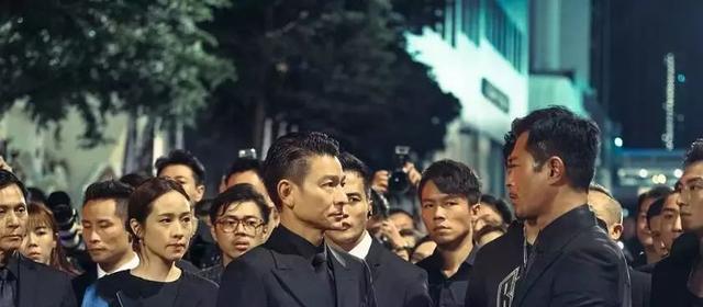 天龙八部私服中的江湖道义
