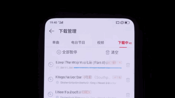 5G真的要来了！中国第一批5G的城市名单已经公布了