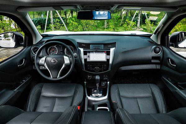 推荐3款25万元适合自驾游的中型SUV,退休人员可以考虑一下!