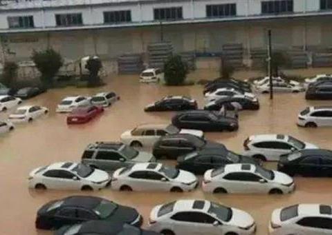 这里有“电动车“的最新资讯请不要错过