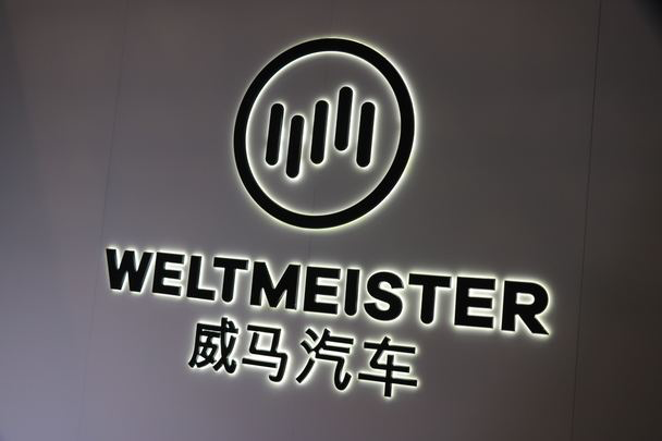 走过路过不要错过!2019下半年热门新能源车型盘点