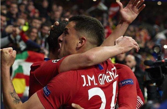 覆盖英超西甲欧冠NBA等主流联赛全程直击