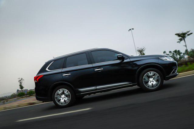 Ƽ325ԪʺԼεSUVԱԿһ£