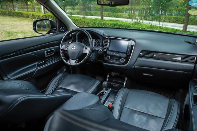 Ƽ325ԪʺԼεSUVԱԿһ£