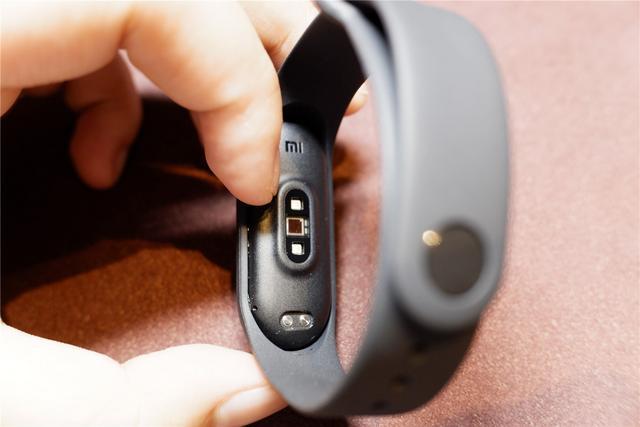 小米手环4nfc刷公交 34b0-hyeztys8603268.jpg