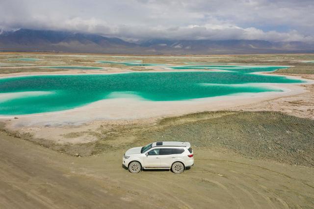 Ƽ325ԪʺԼεSUVԱԿһ£