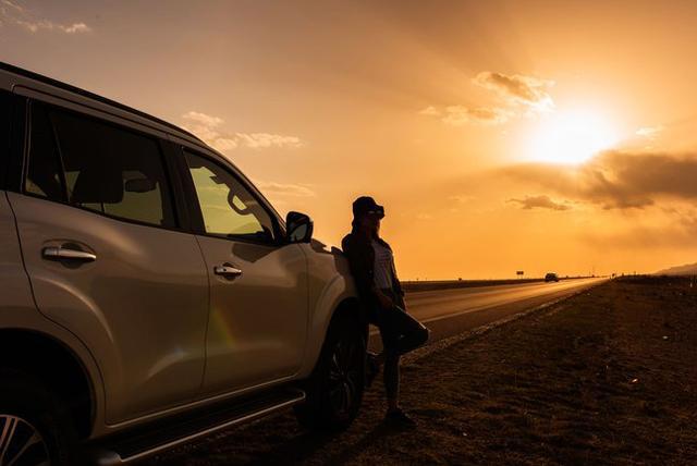 Ƽ325ԪʺԼεSUVԱԿһ£